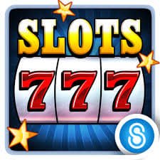 sbotop