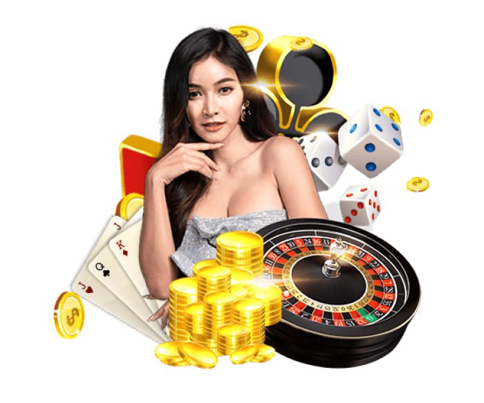 sbotop
