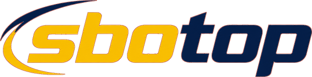 sbotop